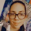 strobedancer17