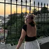 mmeganne