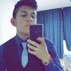 alejandrosarabia4