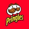 pringles7745