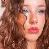 meganmacdonald
