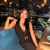 yesicasuarez