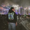 alejandroedss