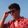 officialzephan