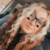babyalycakes