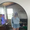 janetssanchez