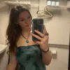 harleeswrld222