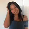 jena_245