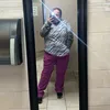 bree679byars