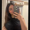 alara.vn