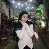 reniame.lia