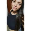 imayveliz
