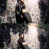 risha20031