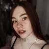7bounty_