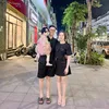 quynhhoanguyen97