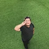 mhmdtrigo