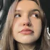 jancinh