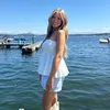 miaziggy123