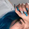 gizelle_1