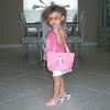 305371iness