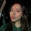 red_danna