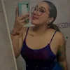 donajinieto