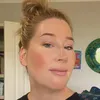 katherineedyvane