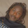 king_isbella