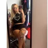 bethcoates13