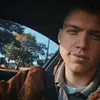 floridamancaleb