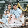 eliannareece.mommyhanna