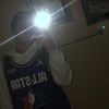 george_lazar