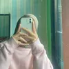 quinsazhuani_
