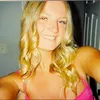 emileerectorr