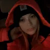 bossyteelee
