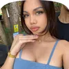 Dayan