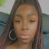 lifewithangelrae