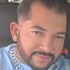John Monteiro