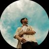 enkaymusic_chat