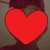 rizkynursobah