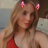 kierrawesley