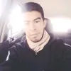 diegodimitrisz