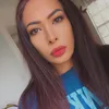 stephtso