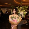 elsaflorentinaa