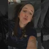 toscanovanessa