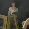 vladbrujban