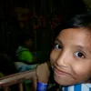 raelynan