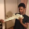 monyaotb3