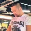 mrdannlina