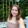 its_alyssaa05